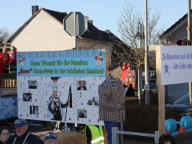 k- zug mechernich 02.03.2025 012